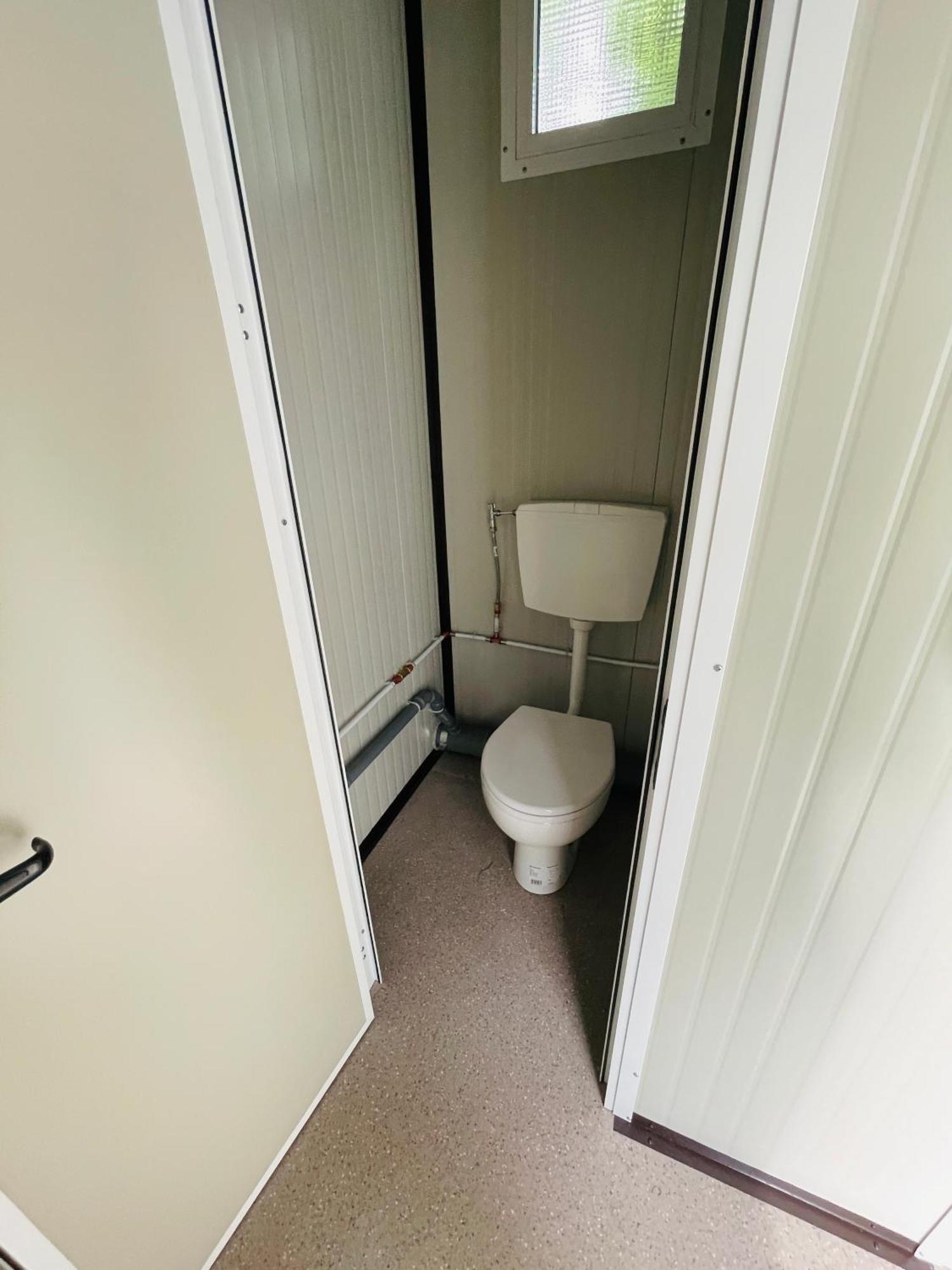 Villa Vitti'S - Verona Est Camping San Martino Buon Albergo Exteriér fotografie